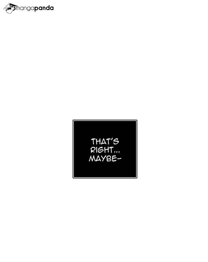 Tower of God Chapter 376 image 078